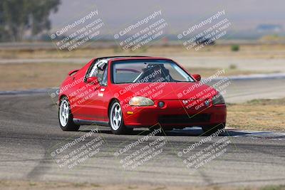 media/Sep-20-2025-Extreme Speed (Sat) [[1fcc23683c]]/Orange (Mid Intermediate)/Session 2 (Sunrise)/